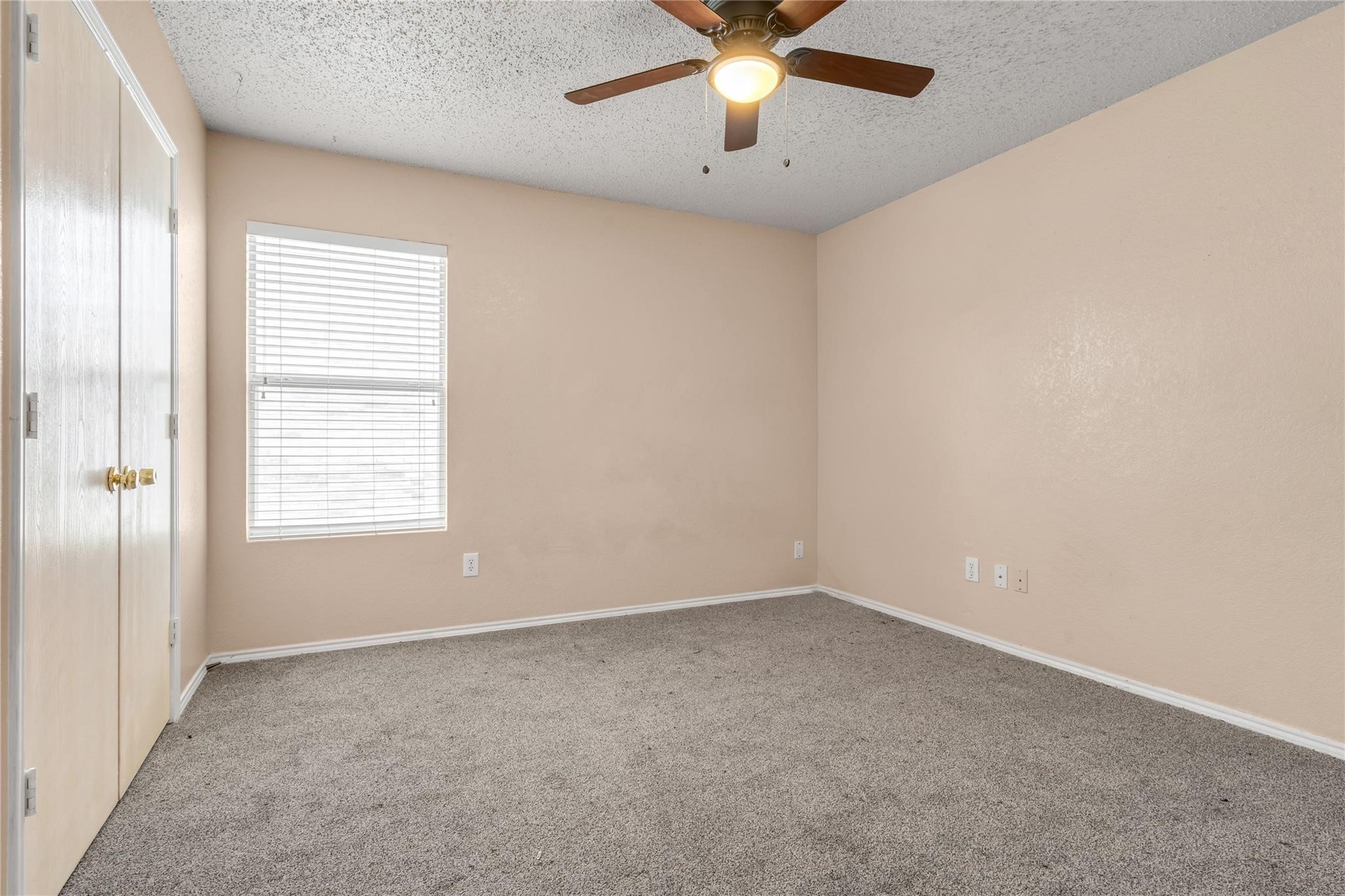 5336 New Castleton Lane Fort Worth TX 76135