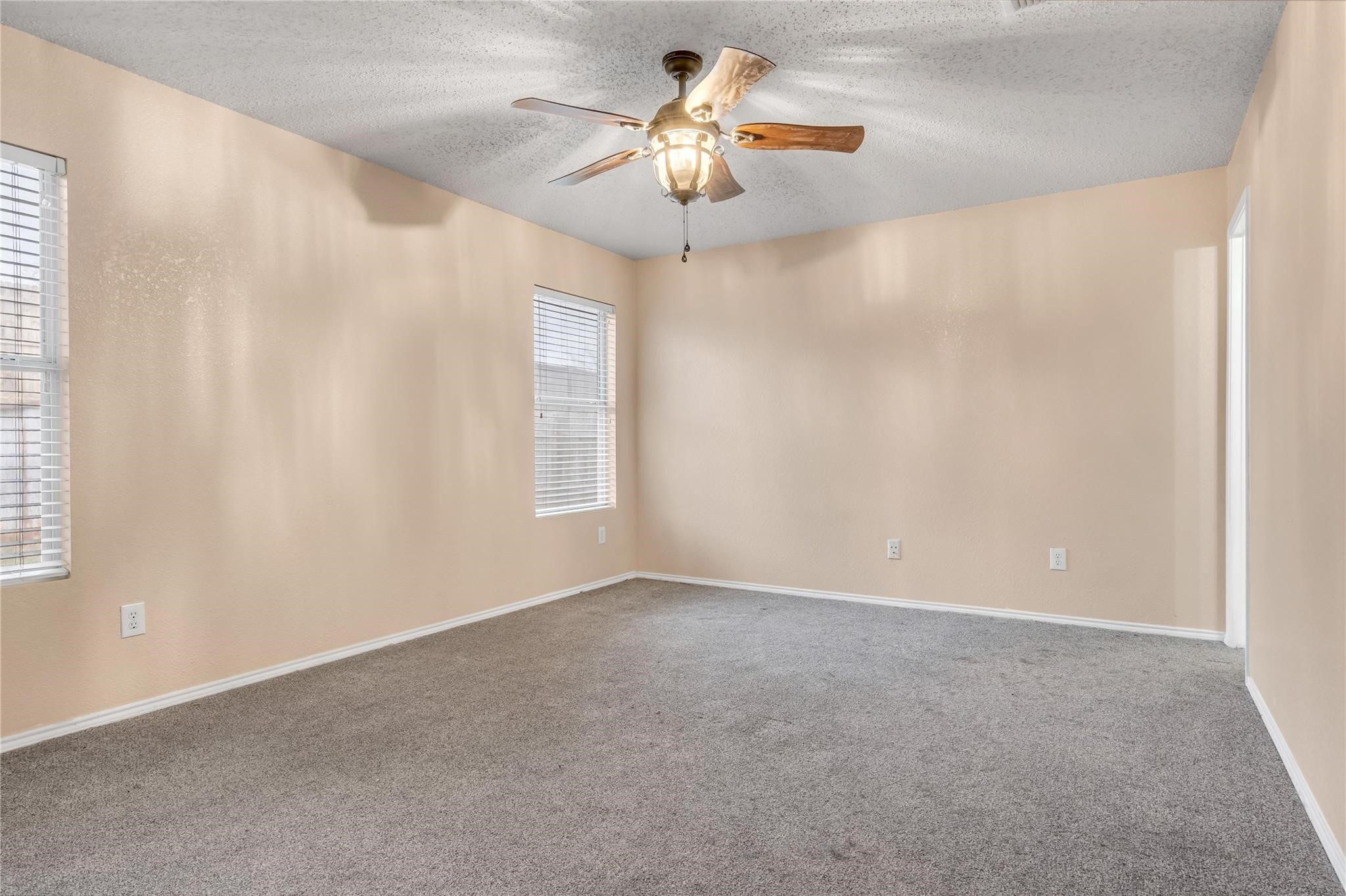 5336 New Castleton Lane Fort Worth TX 76135
