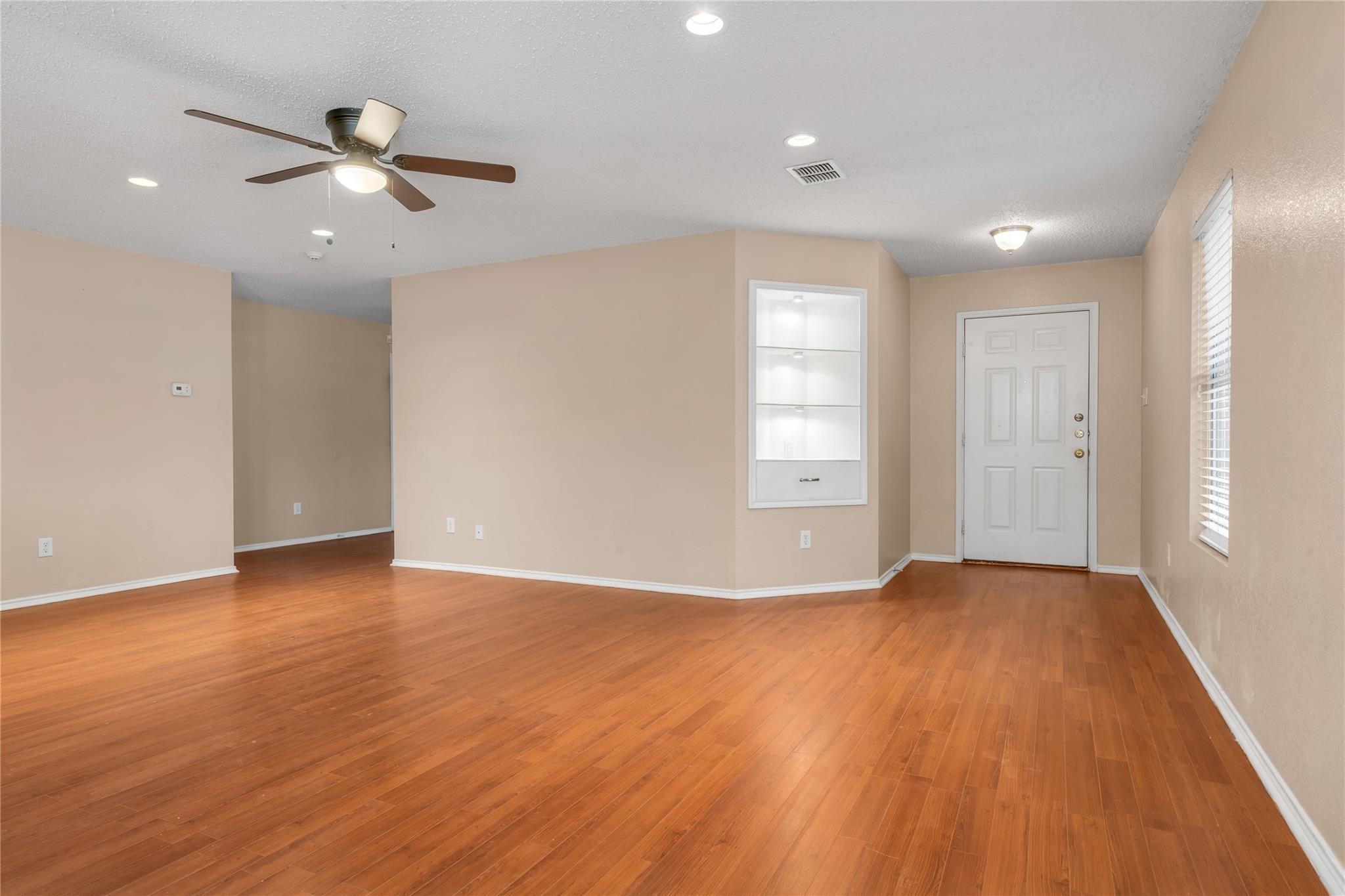 5336 New Castleton Lane Fort Worth TX 76135