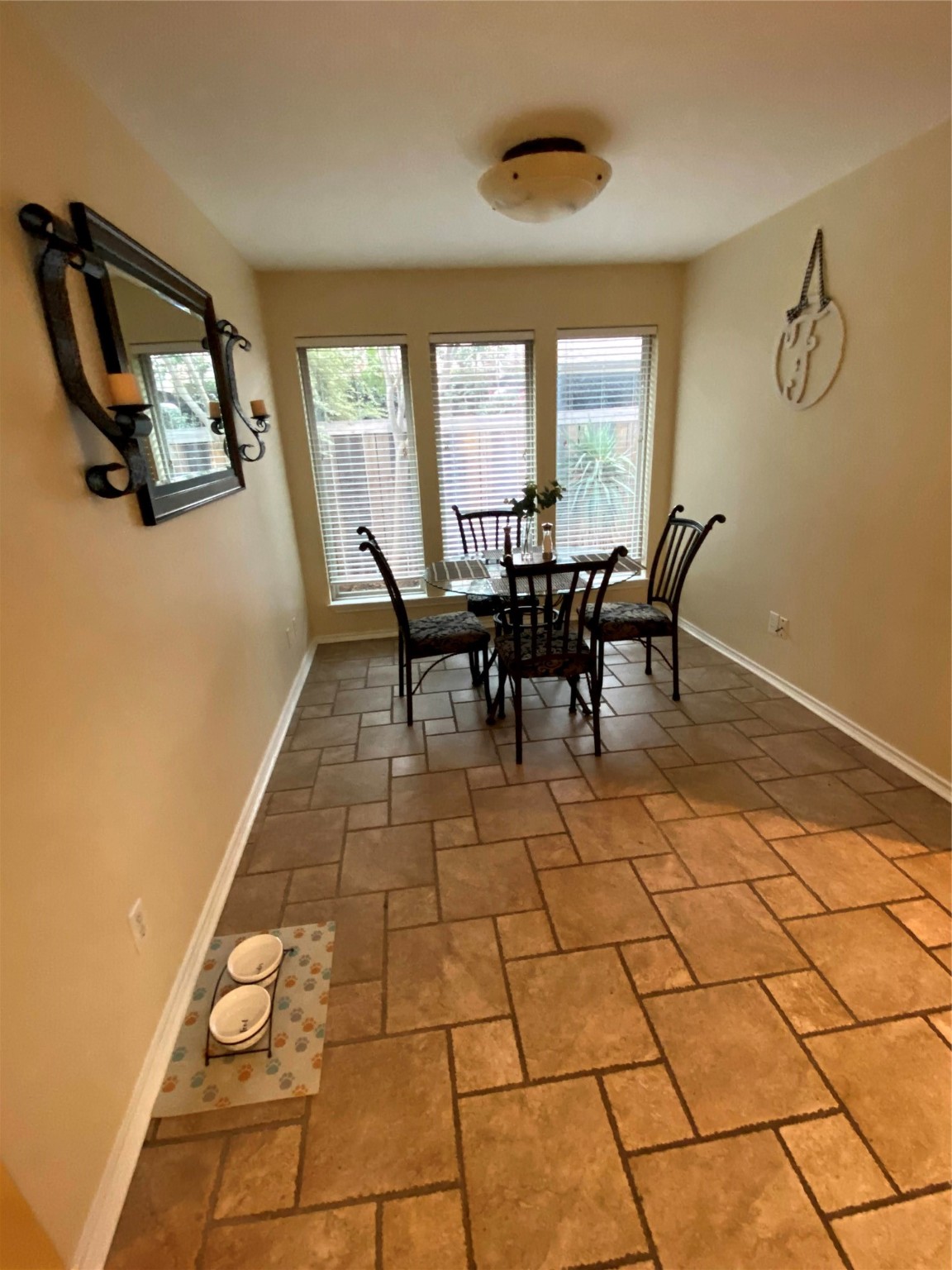 3325 Bristol Road Fort Worth TX 76107