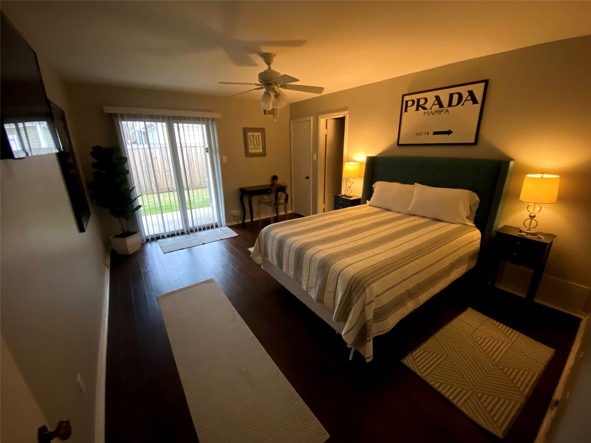 3325 Bristol Road Fort Worth TX 76107