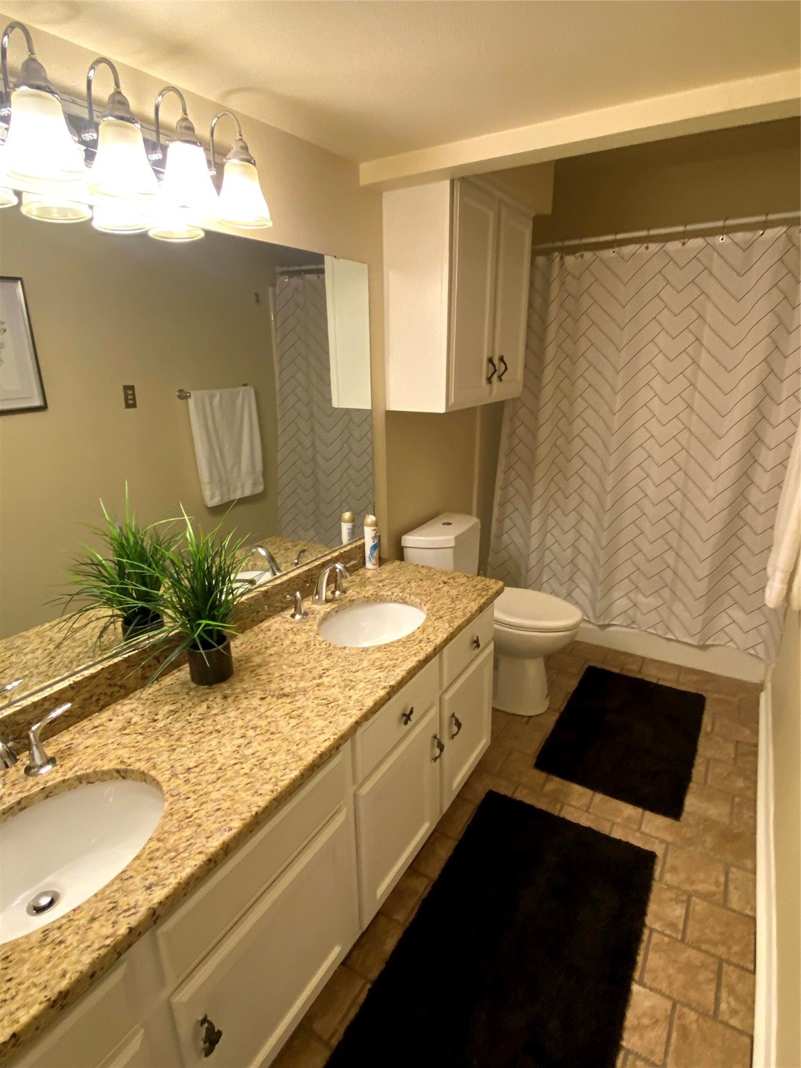 3325 Bristol Road Fort Worth TX 76107