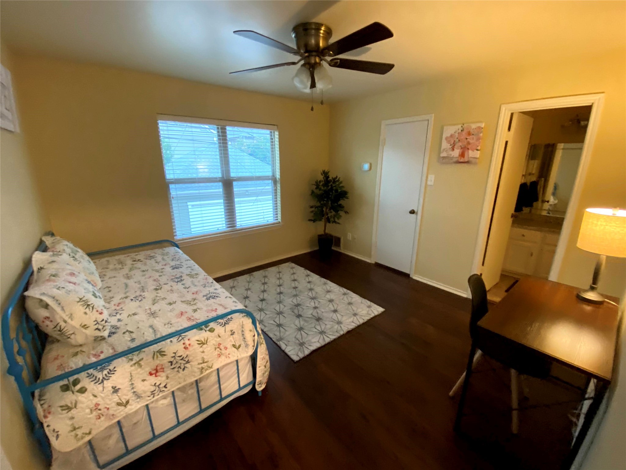 3325 Bristol Road Fort Worth TX 76107