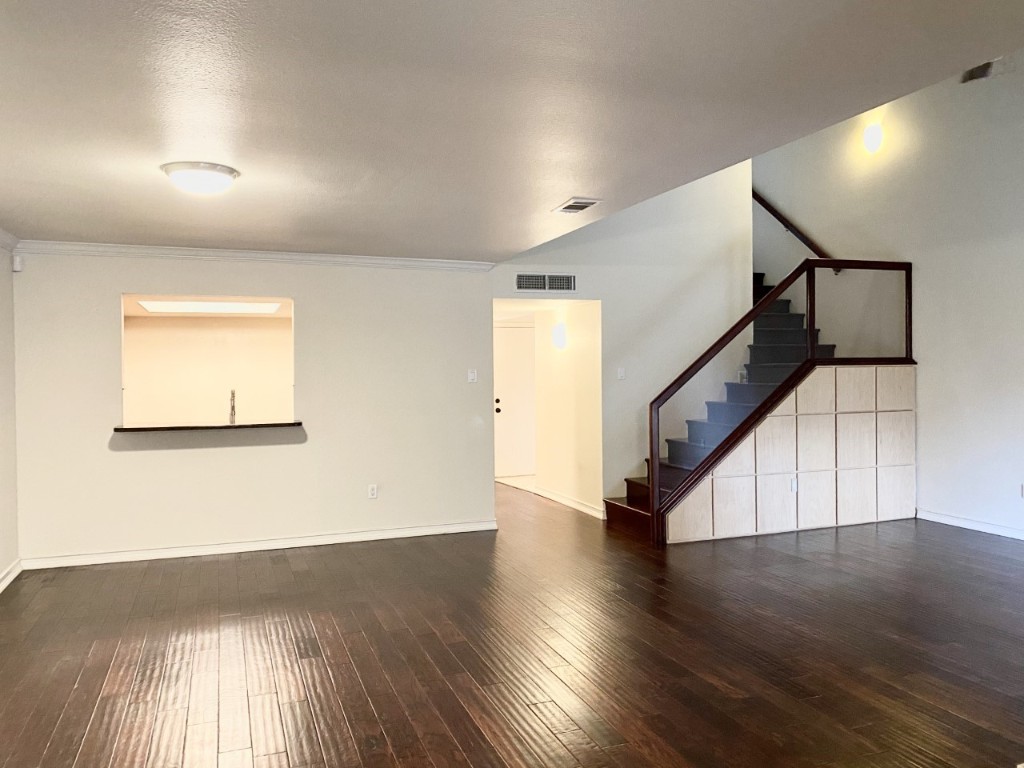 3406 Courtyard Circle Farmers Branch TX 75234