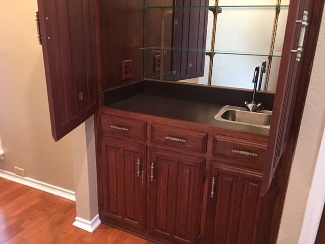 3808 Big Horn Trail Plano TX 75075