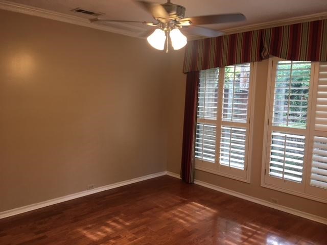 3808 Big Horn Trail Plano TX 75075