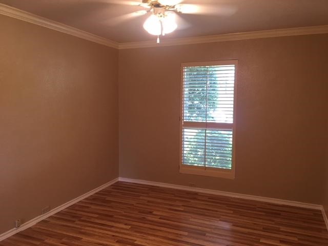 3808 Big Horn Trail Plano TX 75075