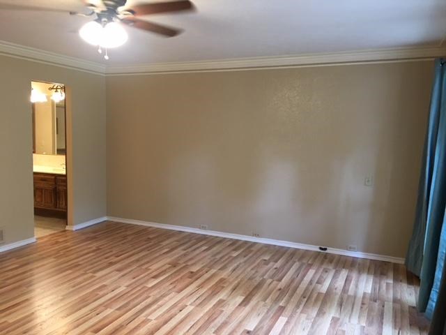 3808 Big Horn Trail Plano TX 75075