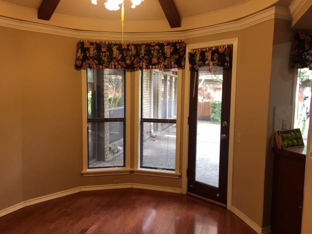3808 Big Horn Trail Plano TX 75075