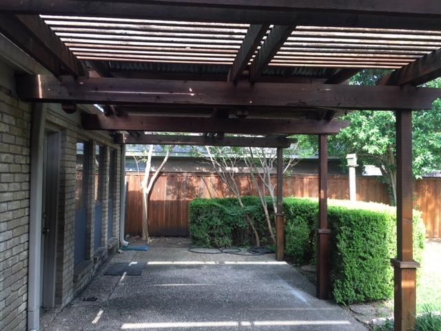 3808 Big Horn Trail Plano TX 75075