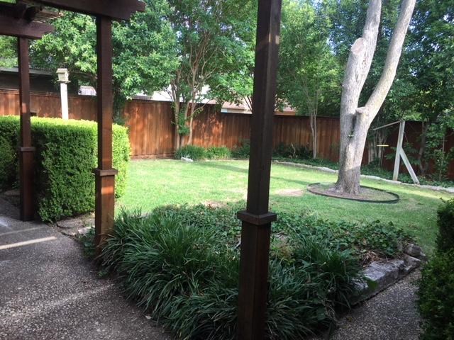 3808 Big Horn Trail Plano TX 75075