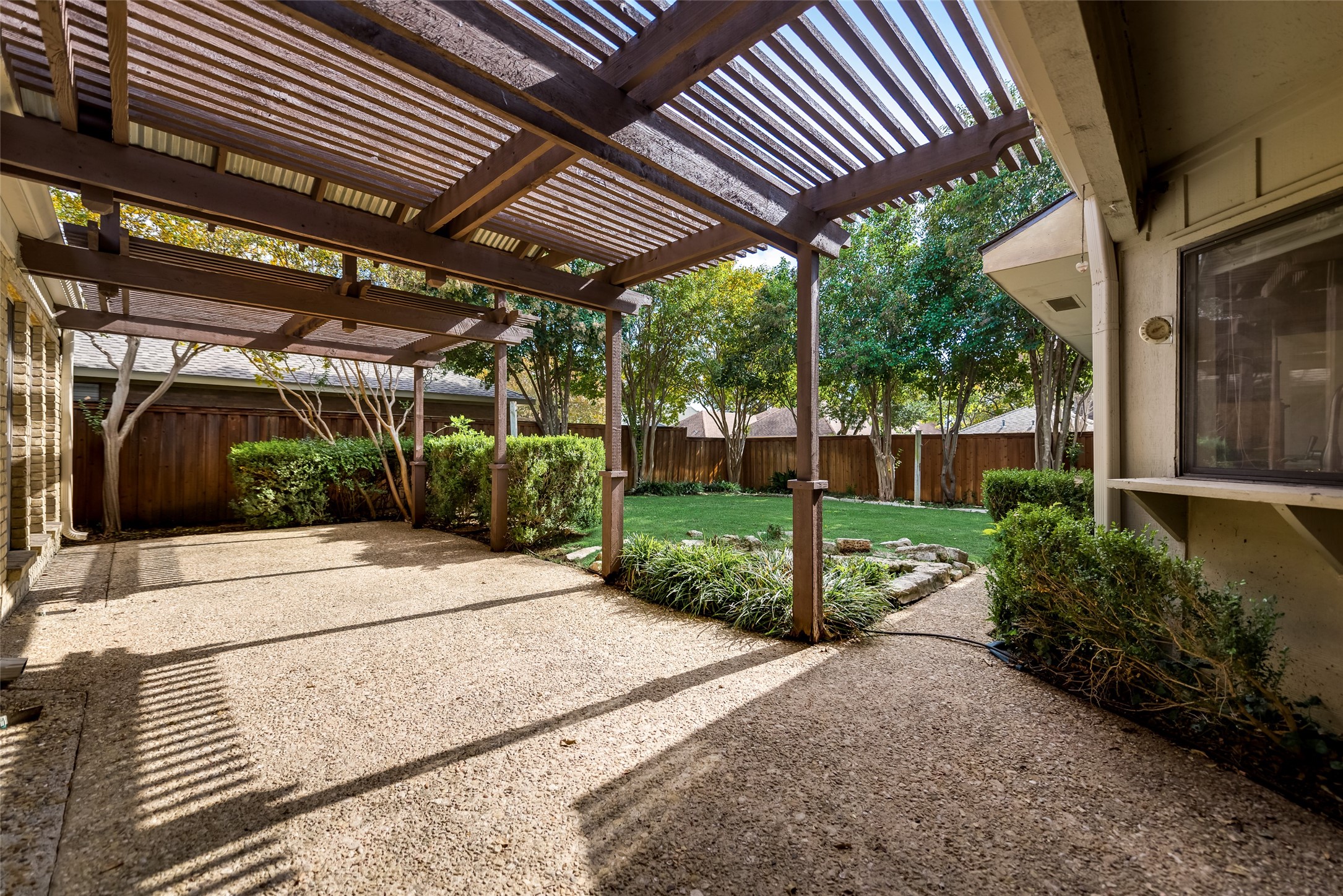 3808 Big Horn Trail Plano TX 75075