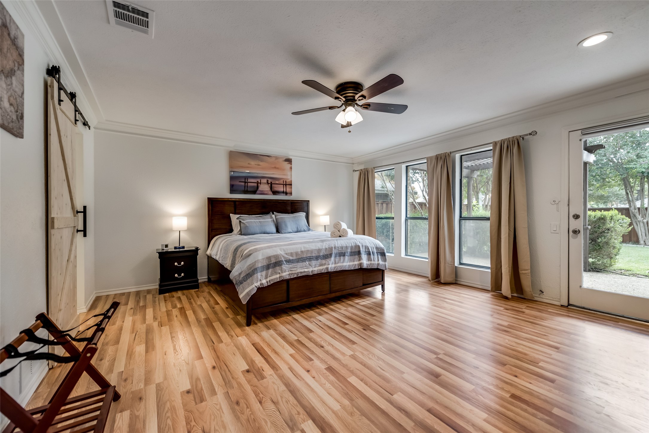 3808 Big Horn Trail Plano TX 75075