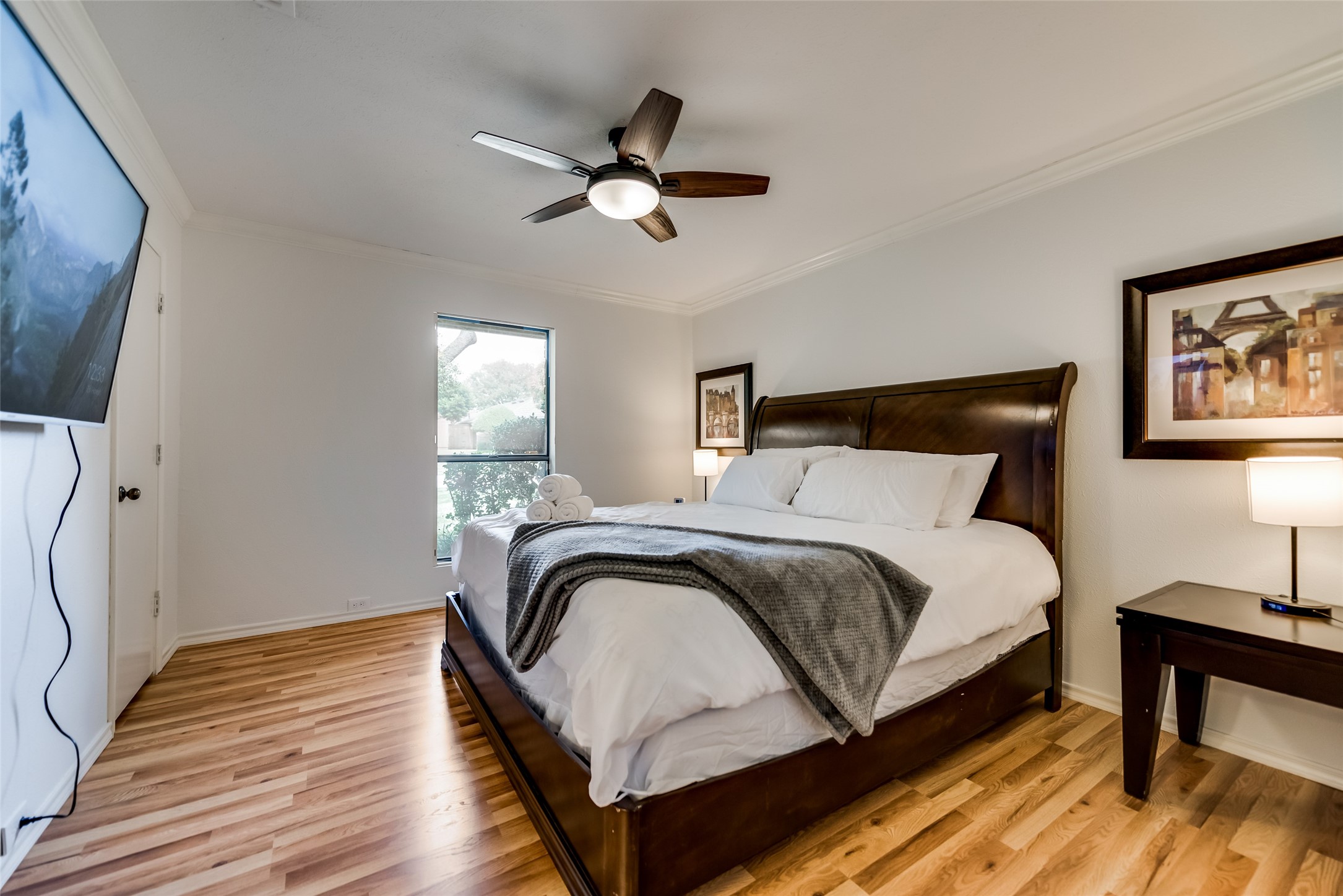 3808 Big Horn Trail Plano TX 75075