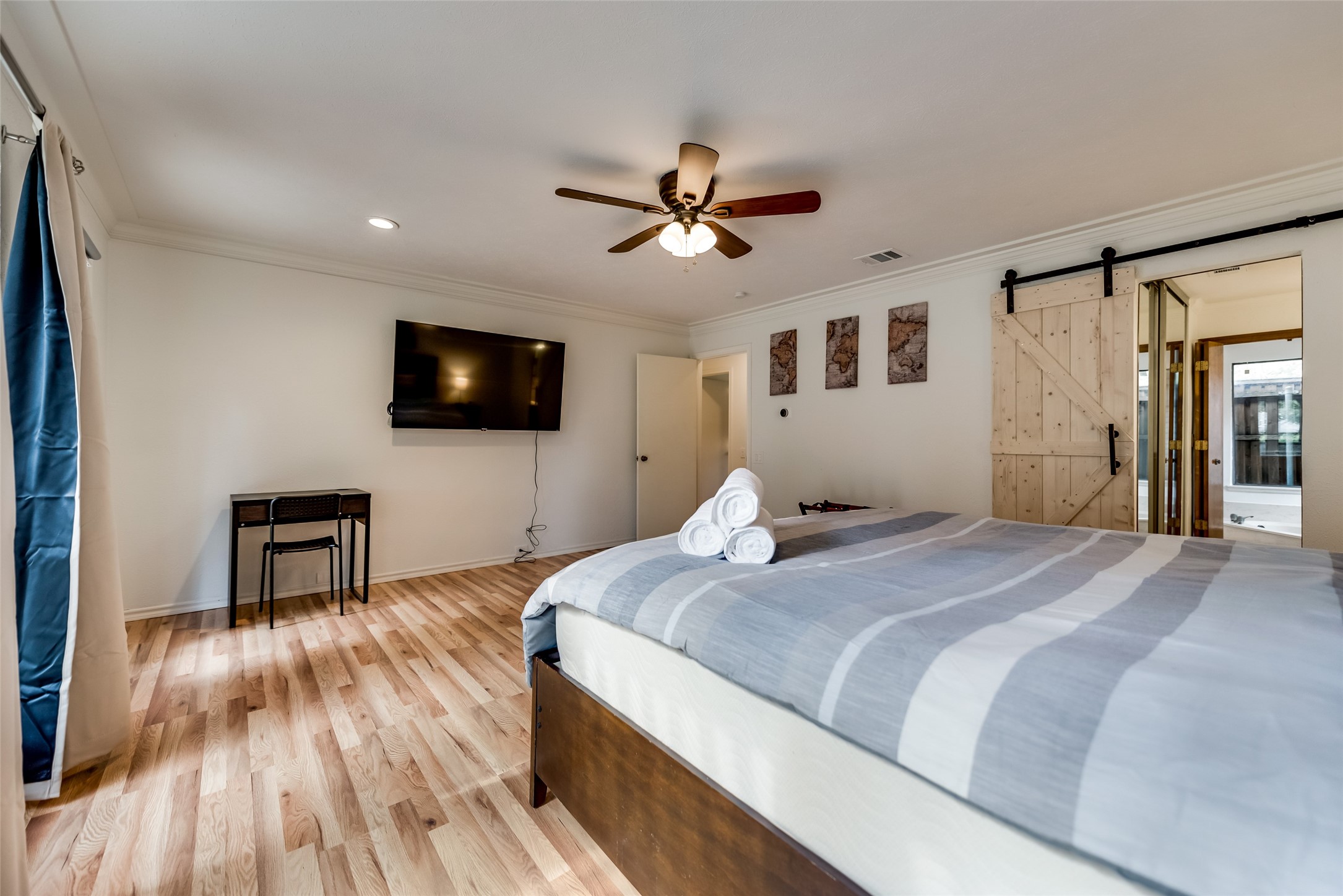 3808 Big Horn Trail Plano TX 75075