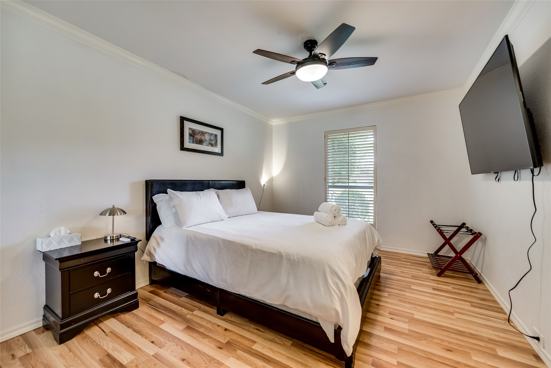 3808 Big Horn Trail Plano TX 75075