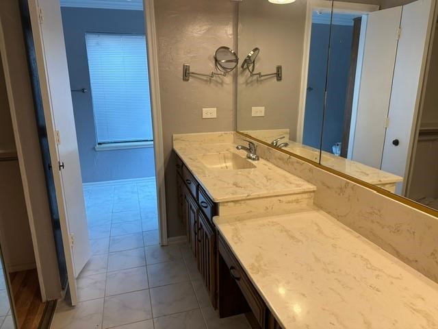 3808 Big Horn Trail Plano TX 75075