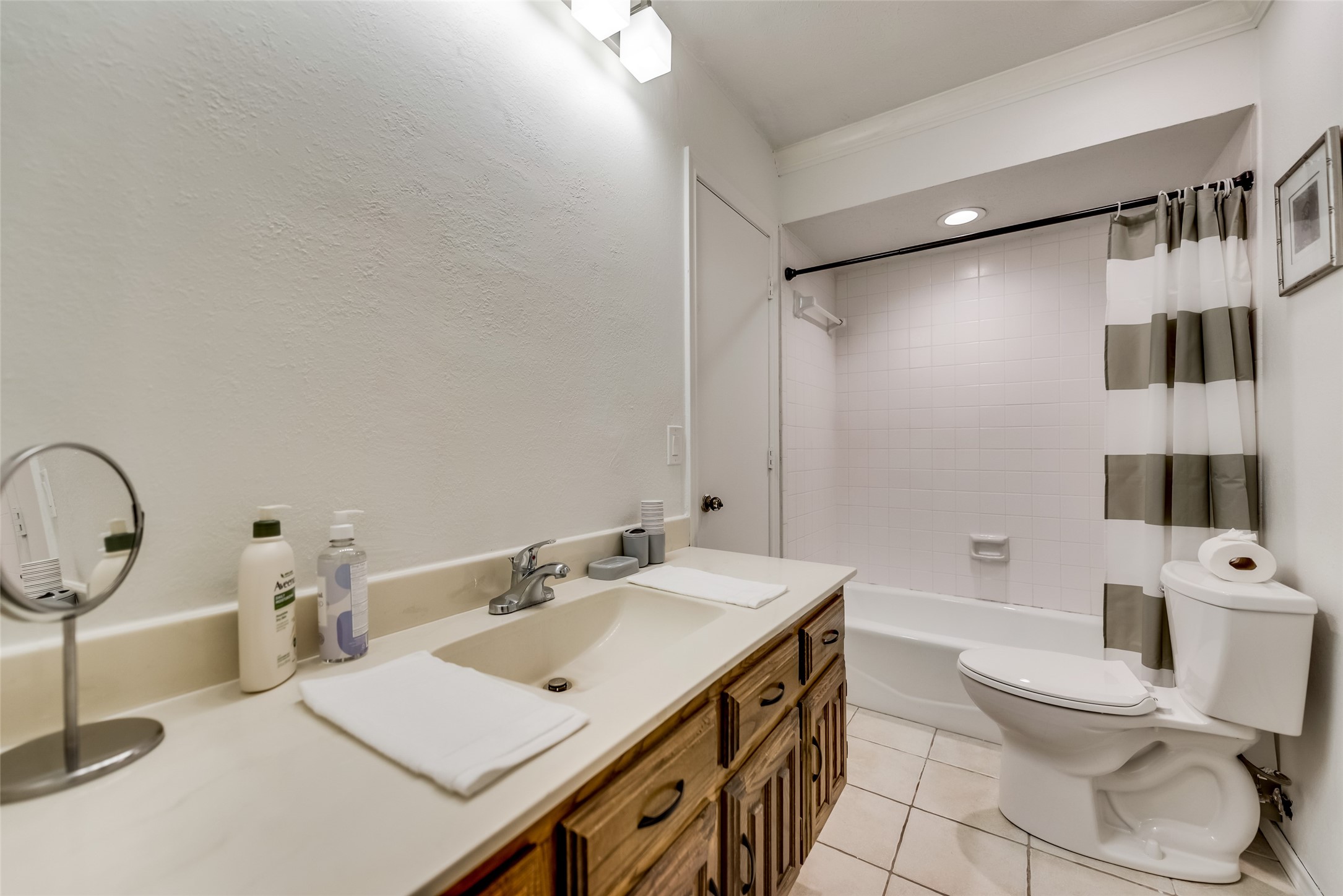 3808 Big Horn Trail Plano TX 75075