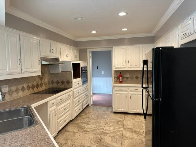 3808 Big Horn Trail Plano TX 75075