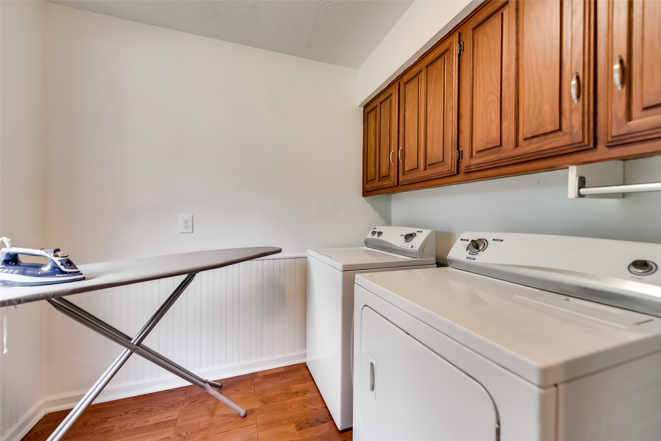3808 Big Horn Trail Plano TX 75075