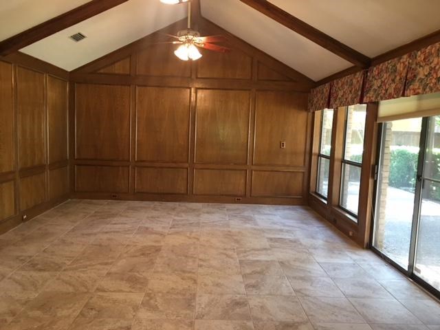 3808 Big Horn Trail Plano TX 75075