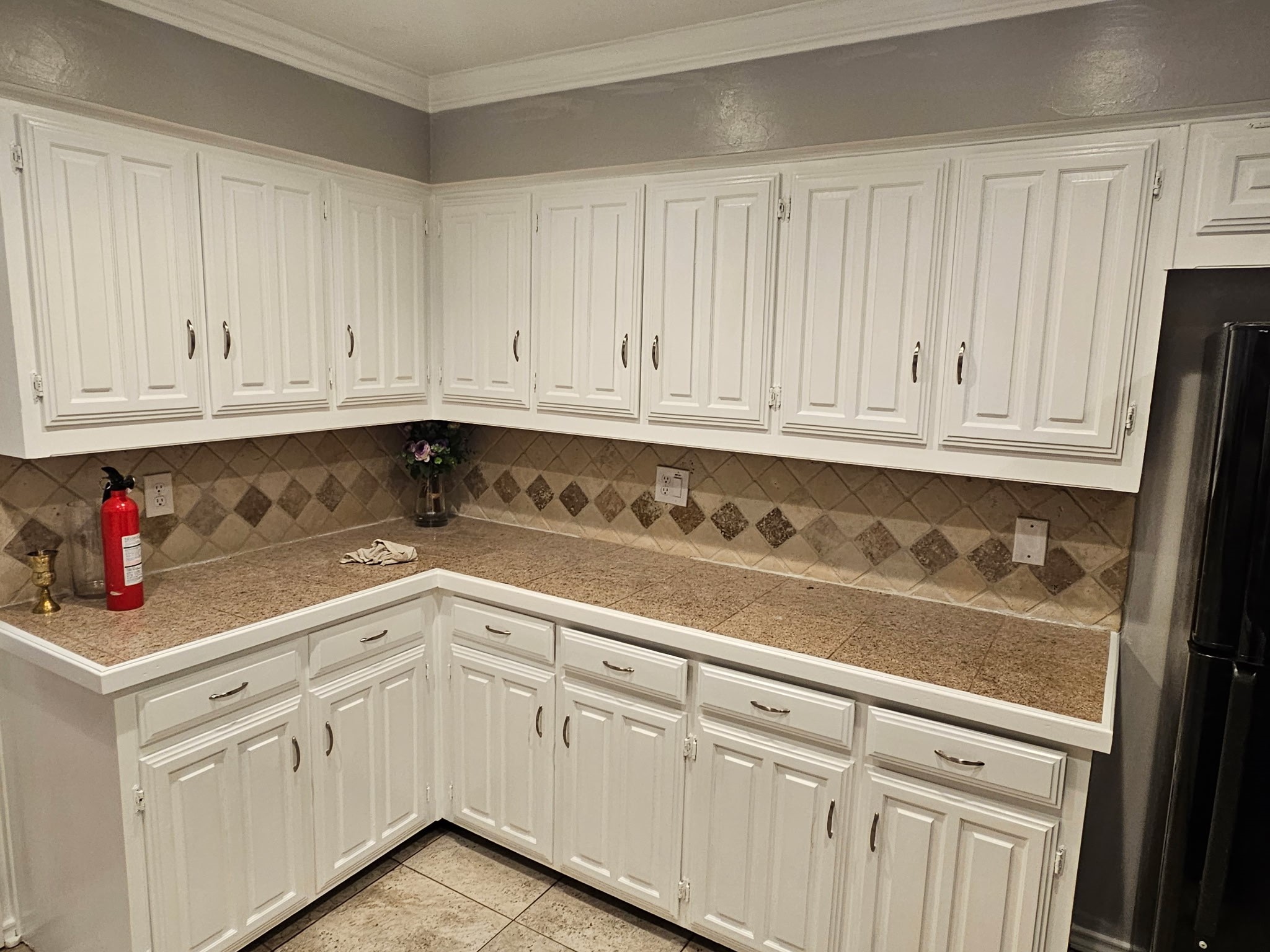 3808 Big Horn Trail Plano TX 75075