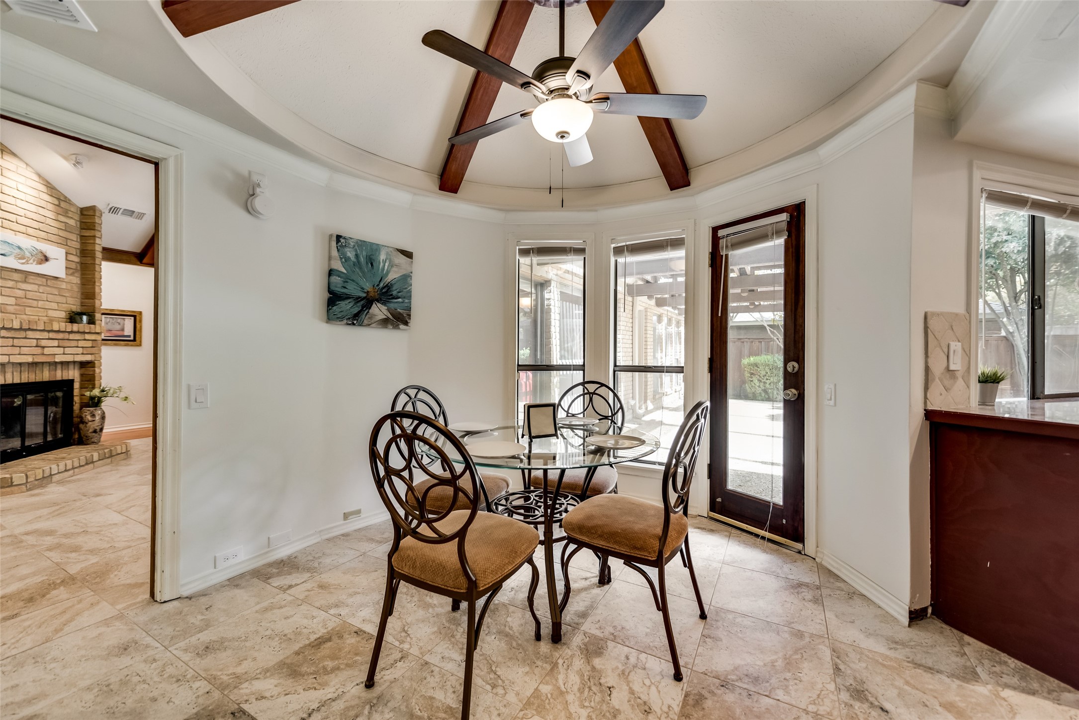 3808 Big Horn Trail Plano TX 75075