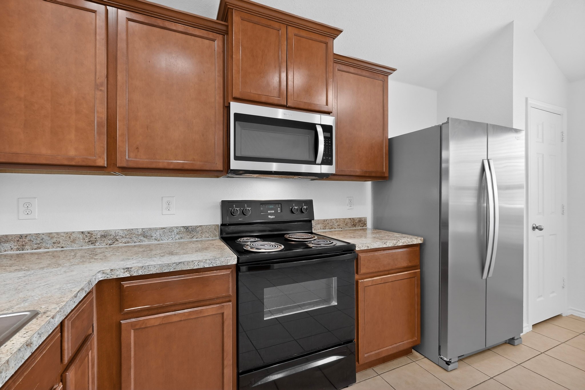 416 Prescott Lane Fort Worth TX 76036