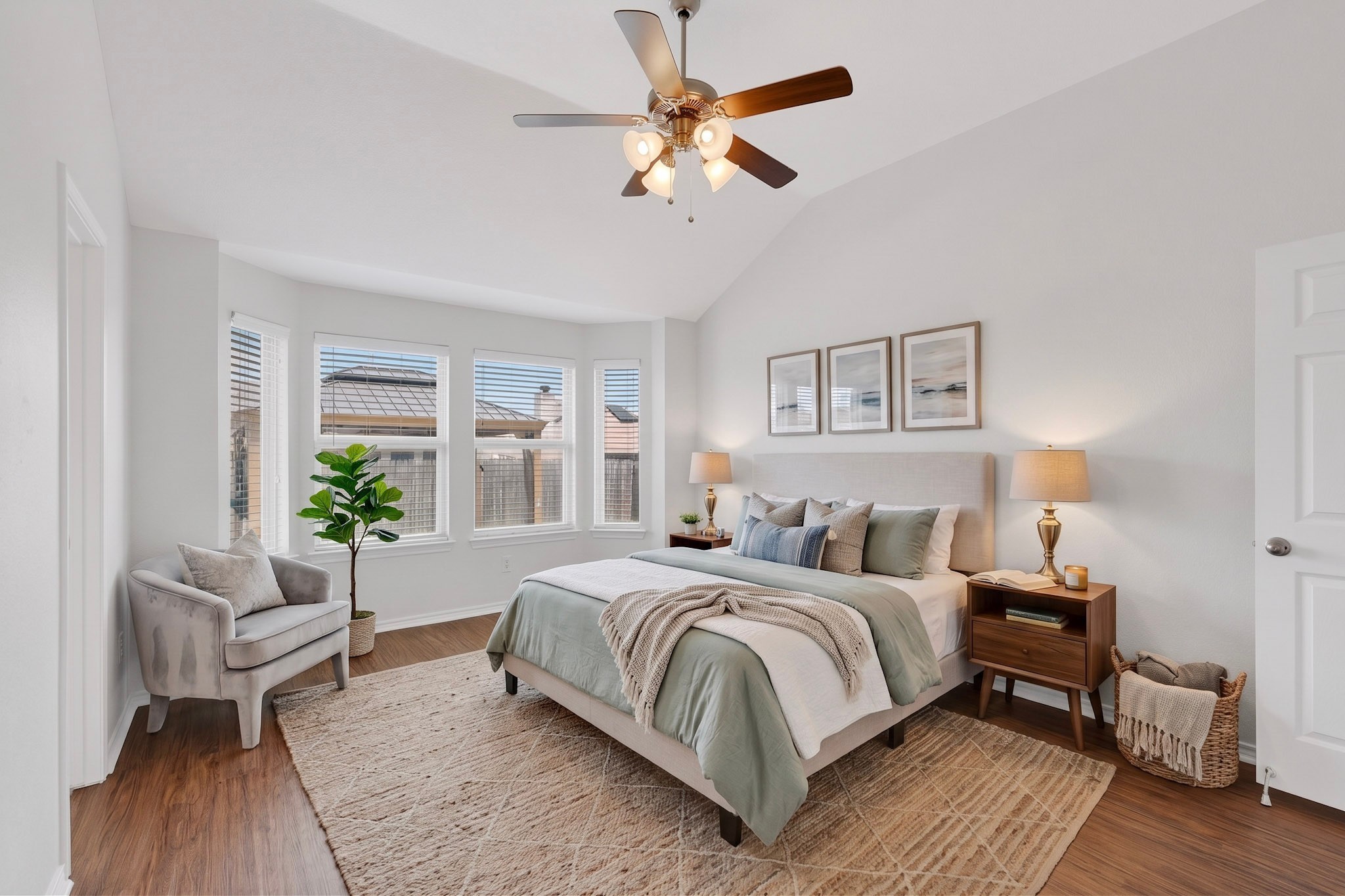 416 Prescott Lane Fort Worth TX 76036