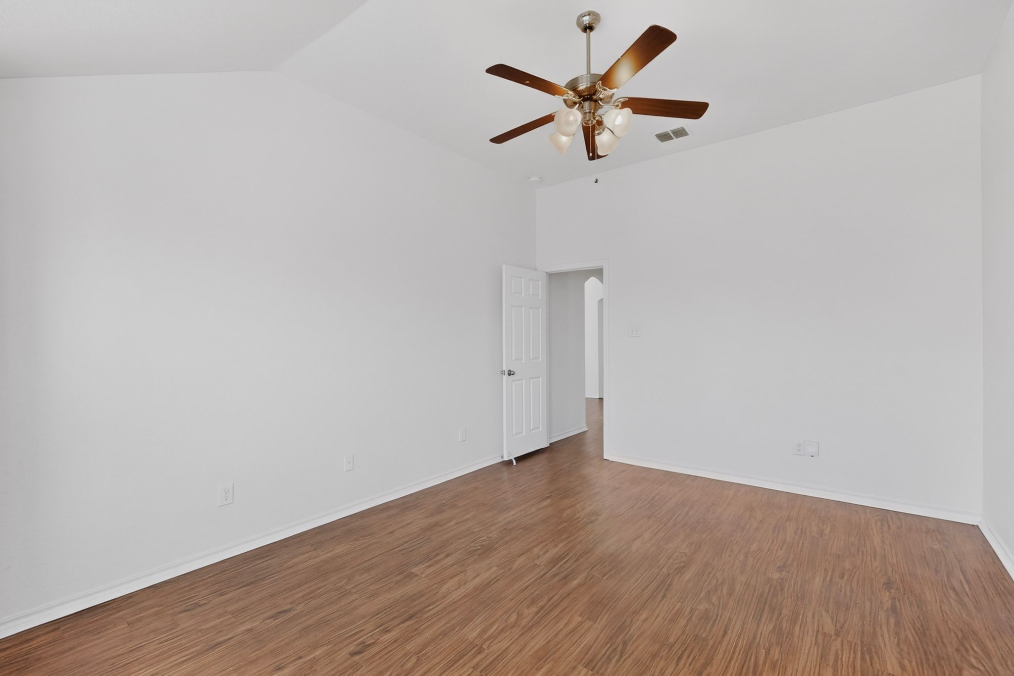 416 Prescott Lane Fort Worth TX 76036