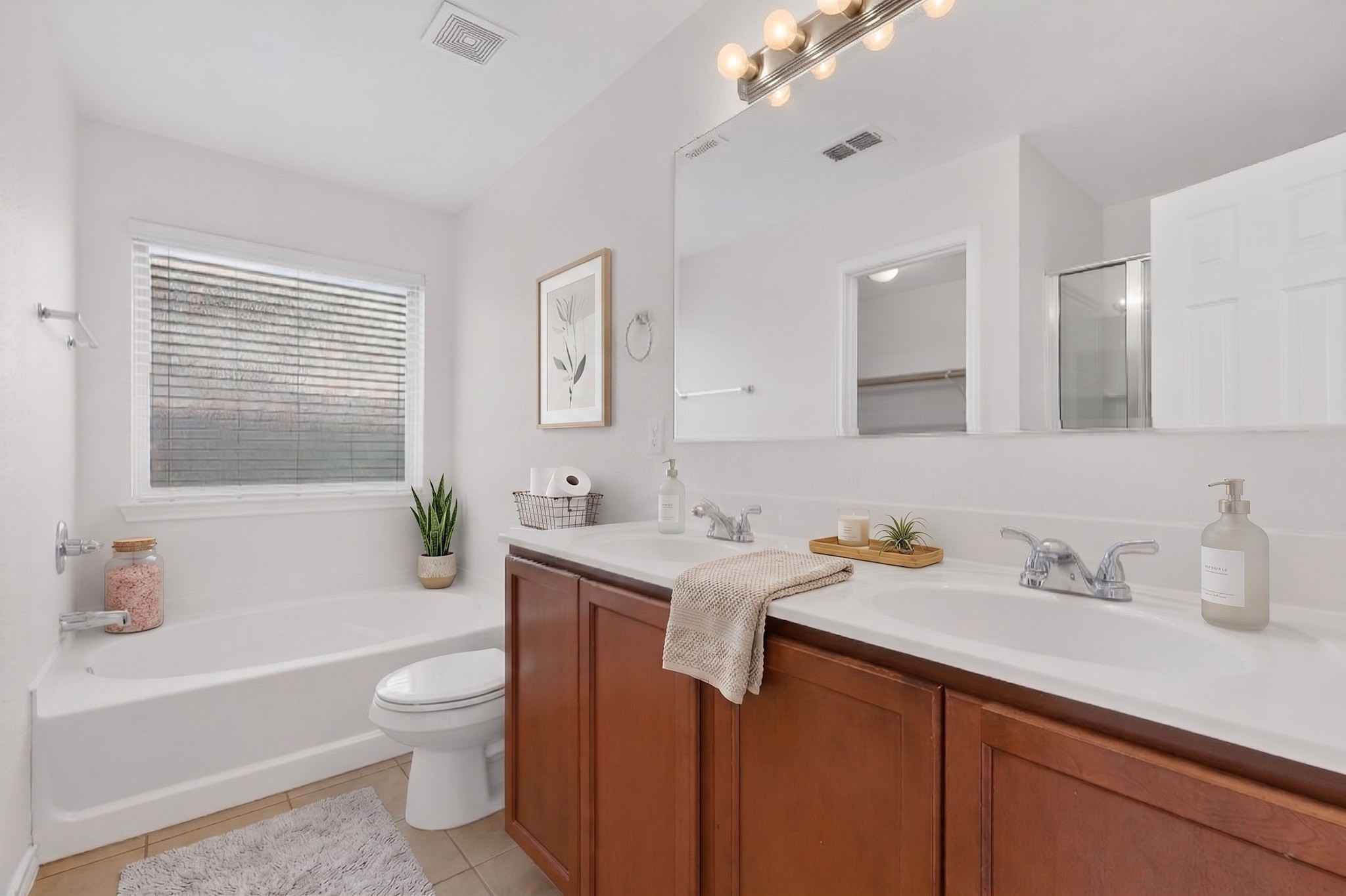416 Prescott Lane Fort Worth TX 76036