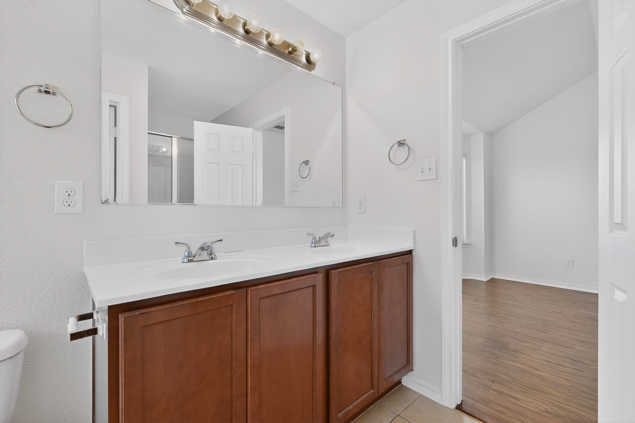416 Prescott Lane Fort Worth TX 76036