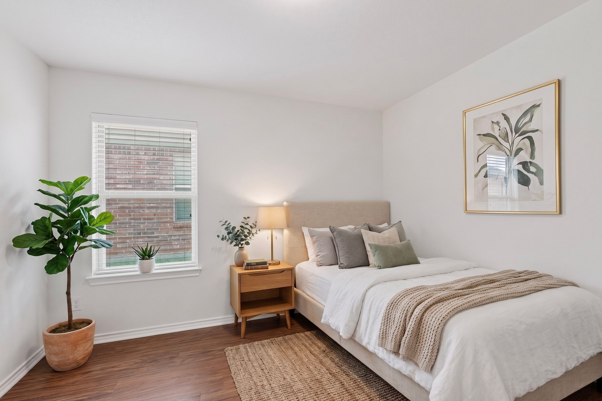 416 Prescott Lane Fort Worth TX 76036