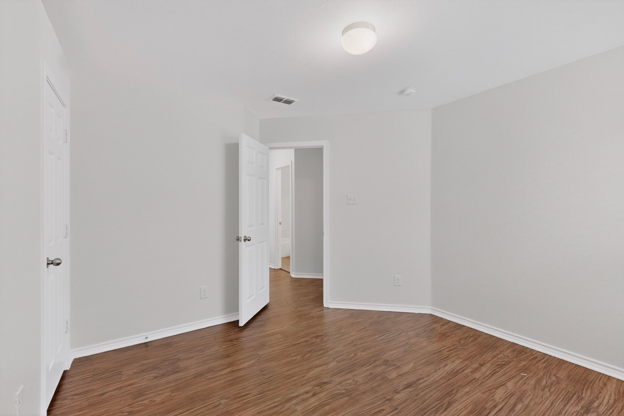 416 Prescott Lane Fort Worth TX 76036