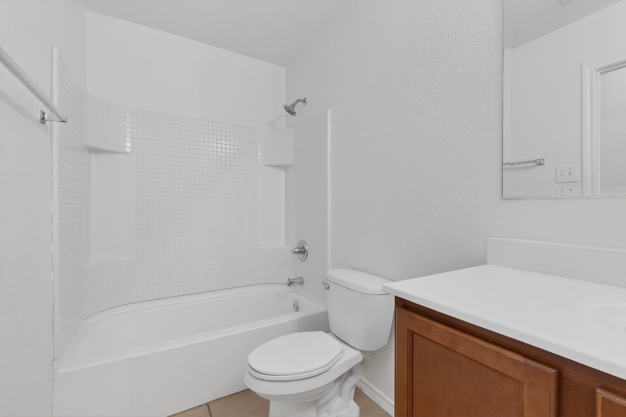 416 Prescott Lane Fort Worth TX 76036
