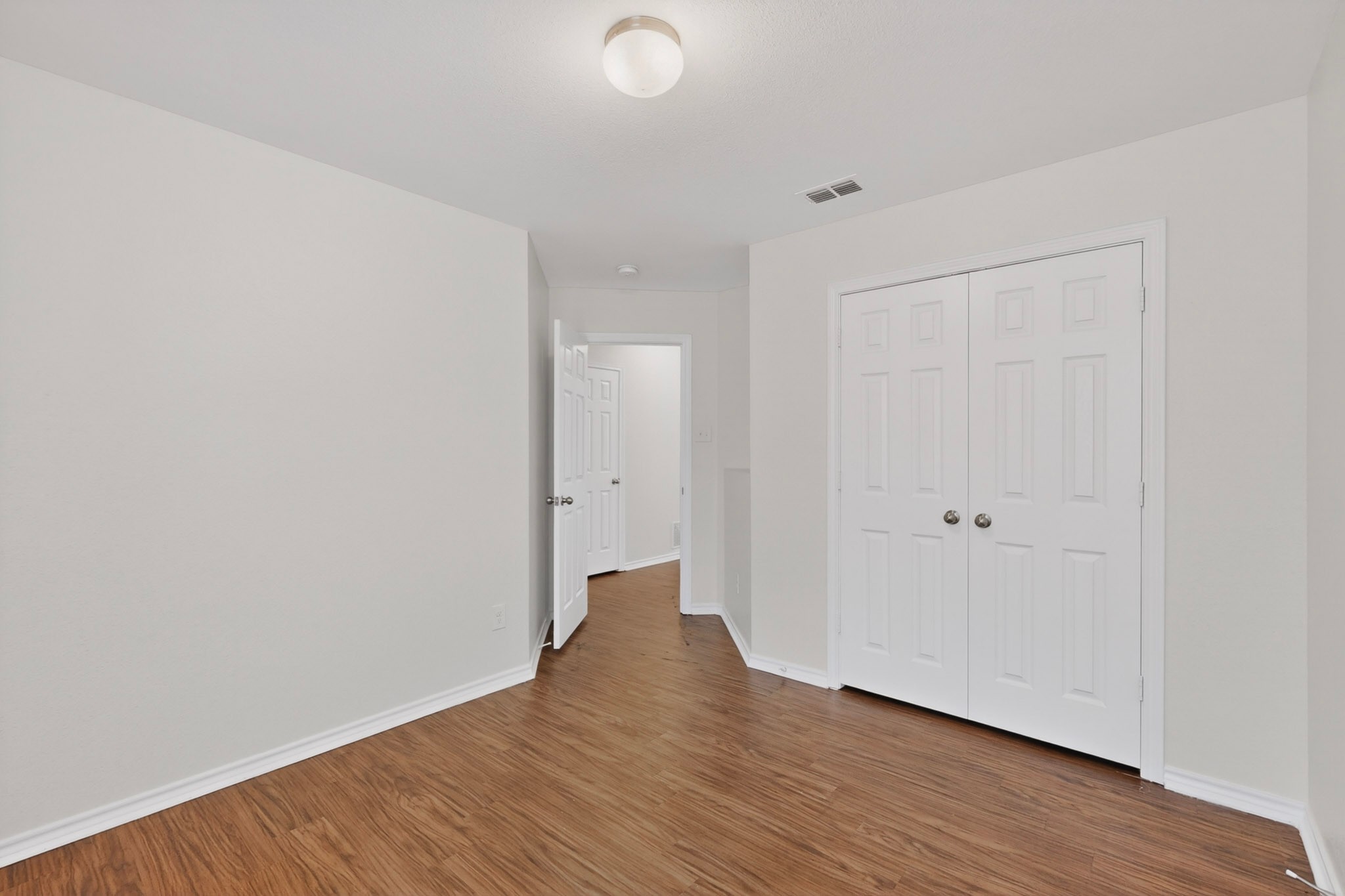416 Prescott Lane Fort Worth TX 76036