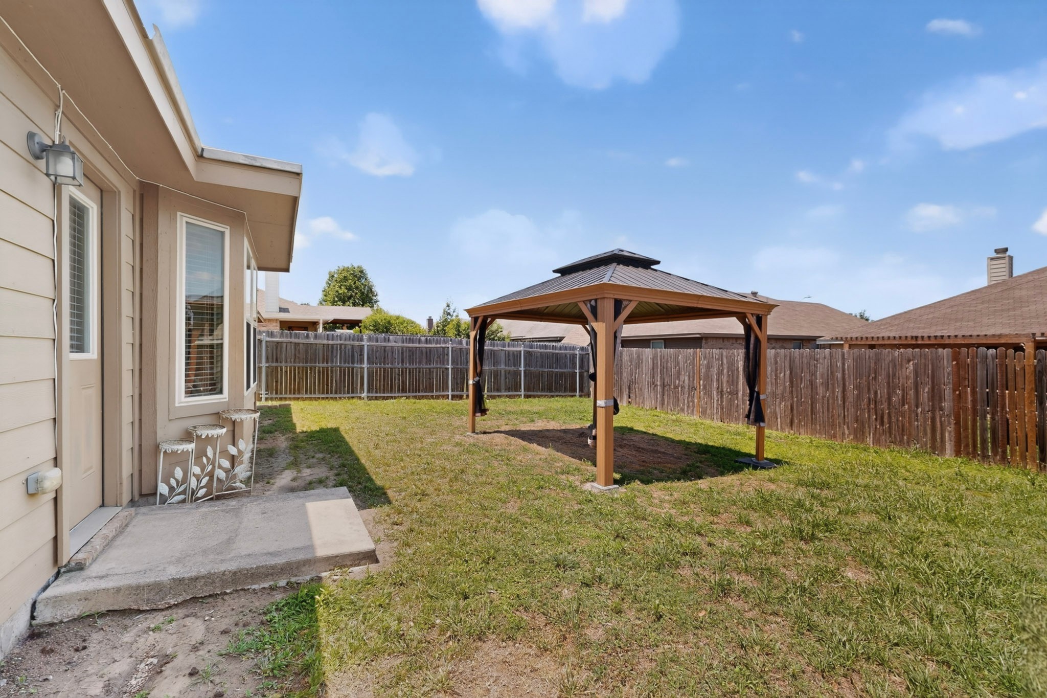 416 Prescott Lane Fort Worth TX 76036