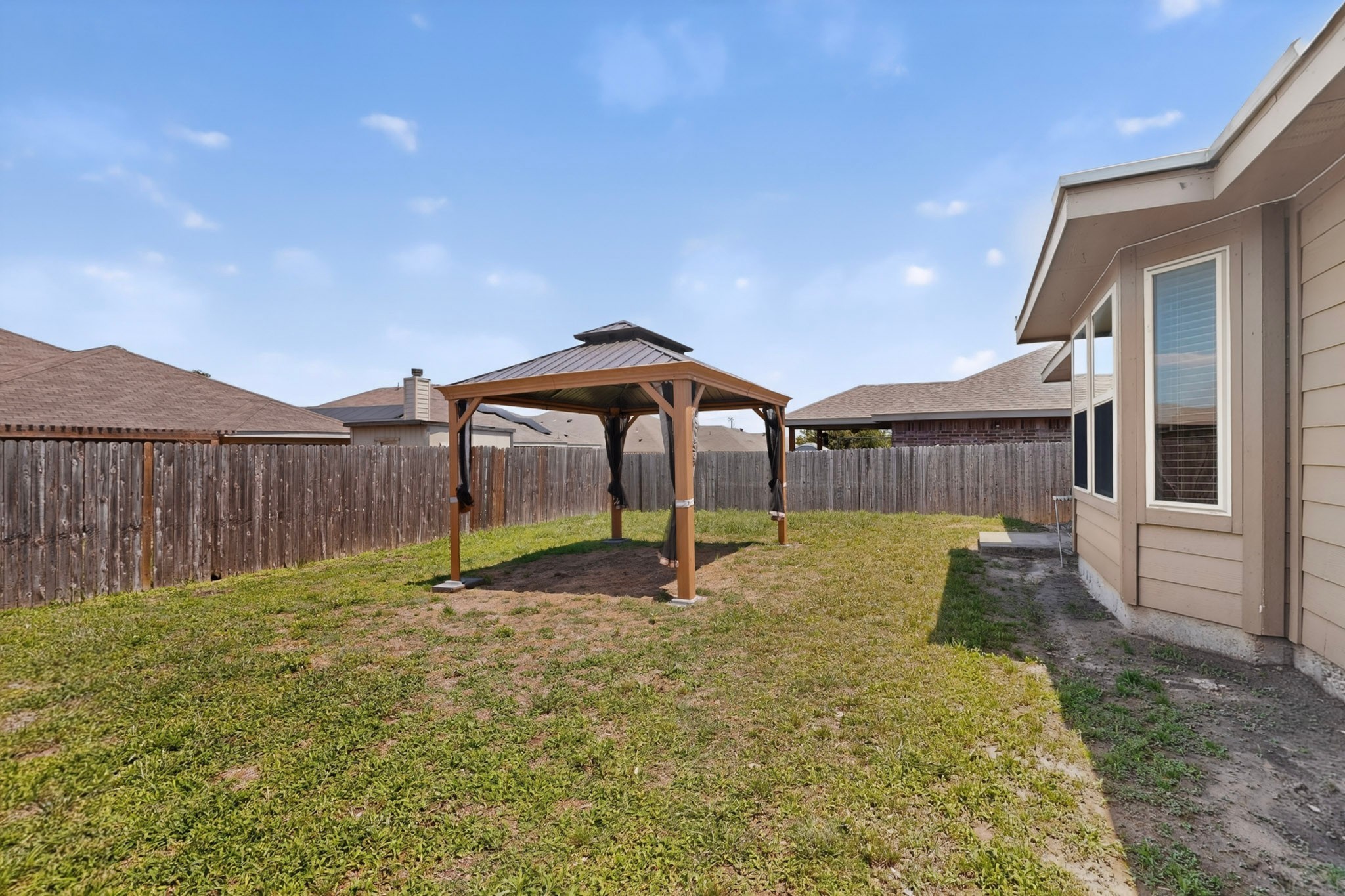 416 Prescott Lane Fort Worth TX 76036