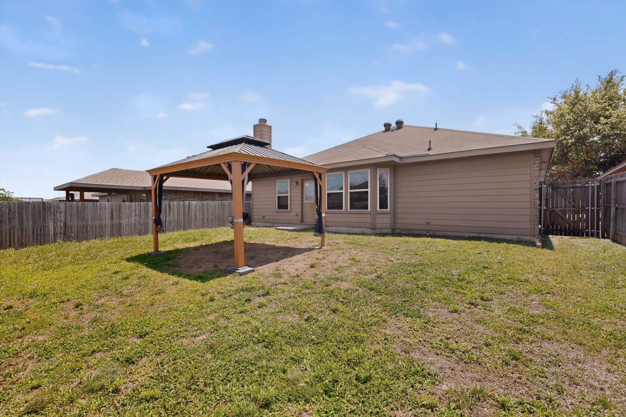 416 Prescott Lane Fort Worth TX 76036