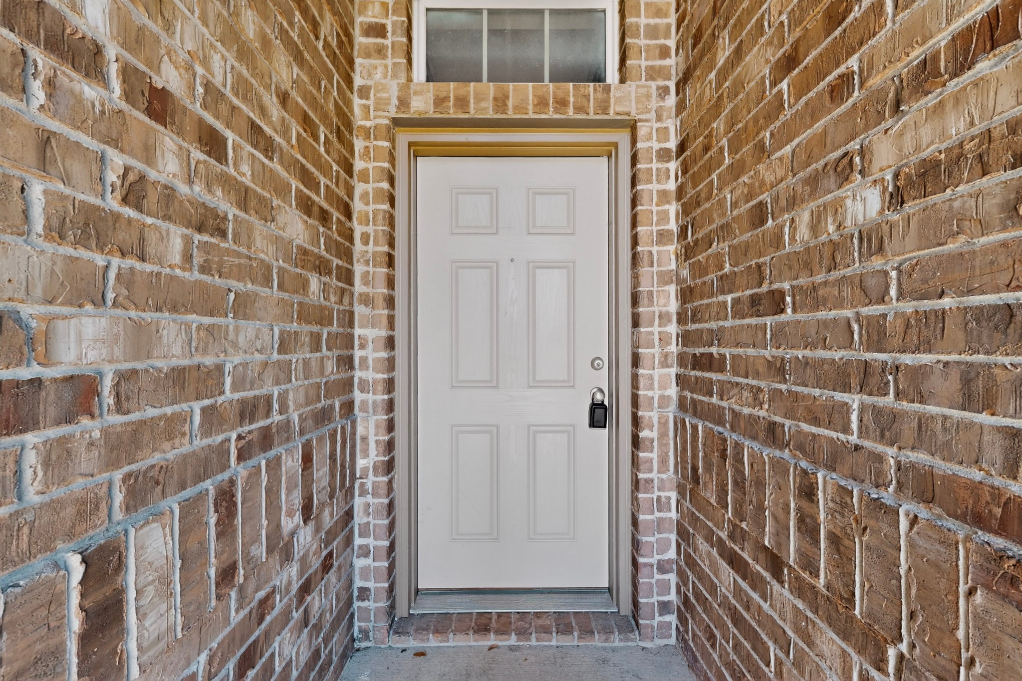 416 Prescott Lane Fort Worth TX 76036