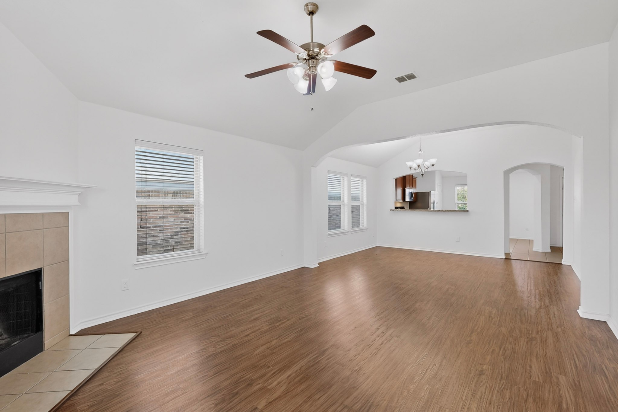 416 Prescott Lane Fort Worth TX 76036
