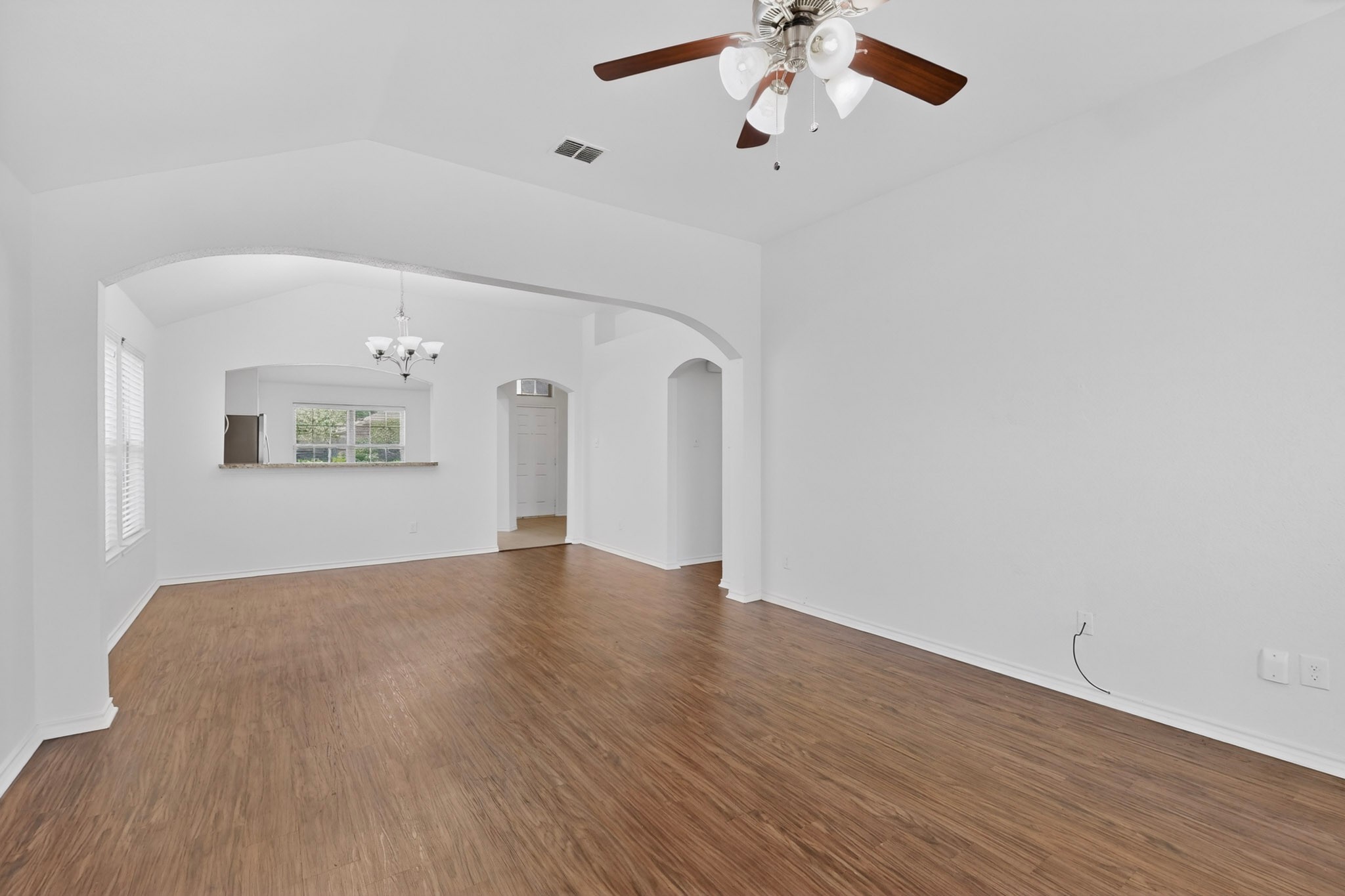416 Prescott Lane Fort Worth TX 76036
