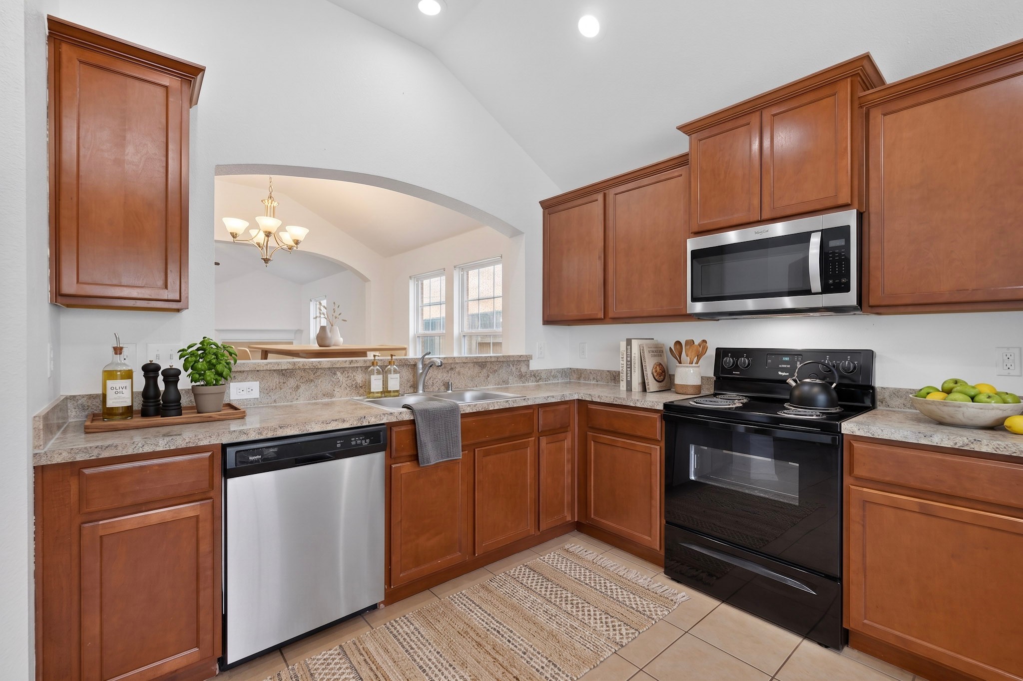 416 Prescott Lane Fort Worth TX 76036