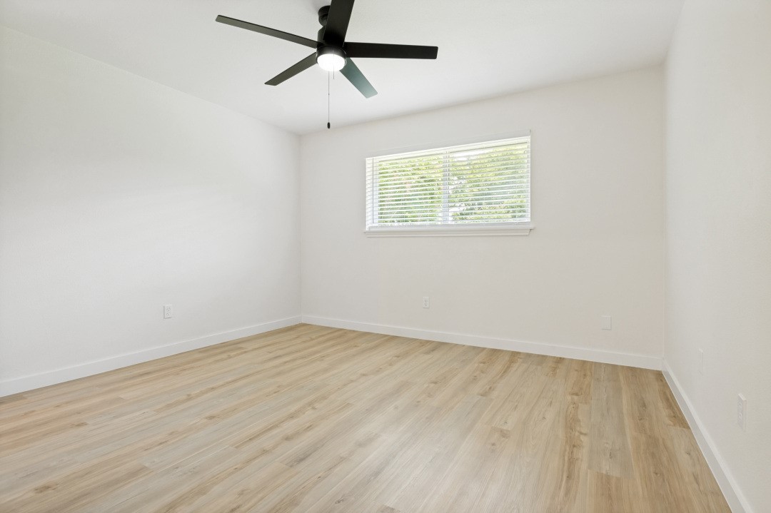 109 Sunset Drive Euless TX 76040