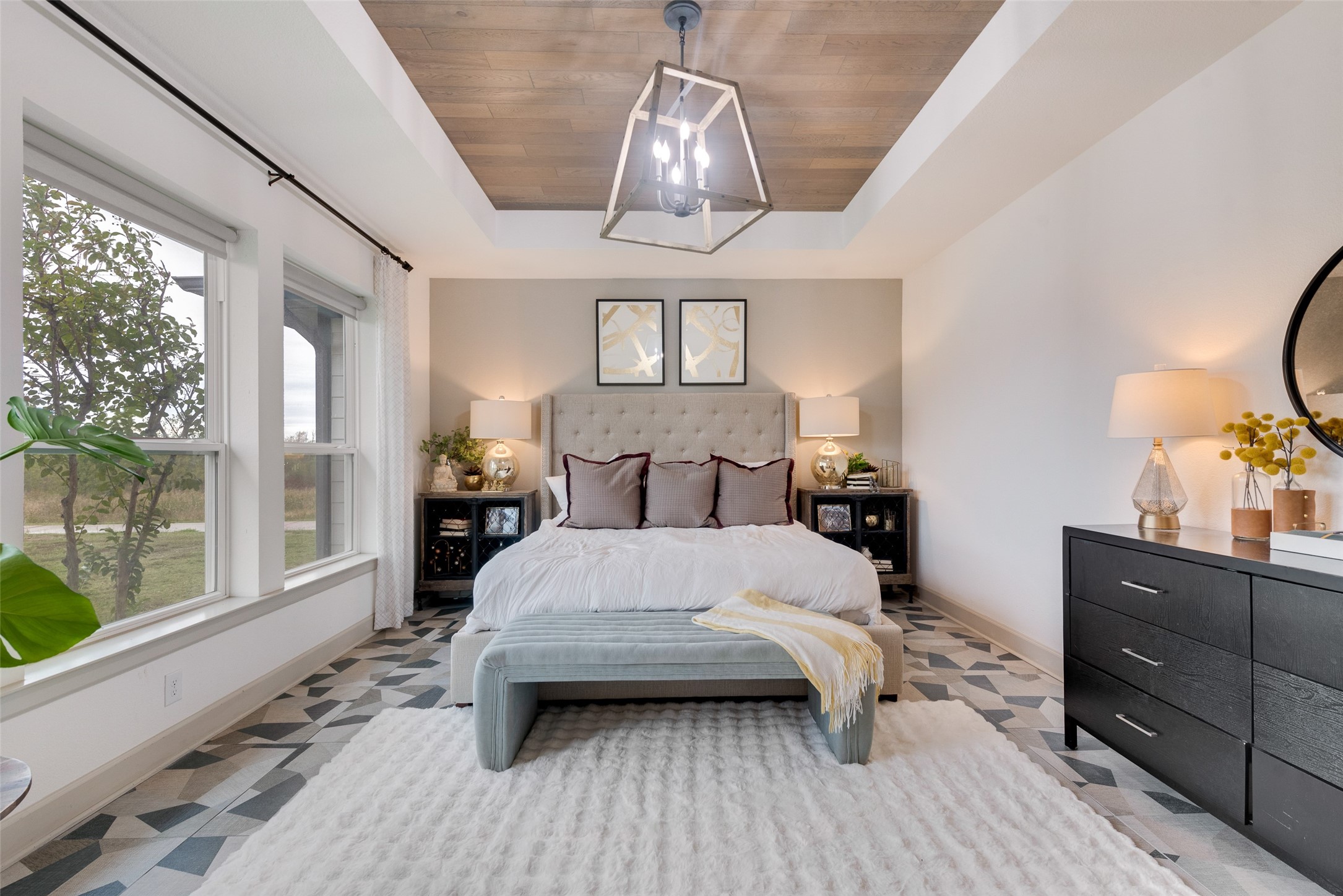 8813 Habersham Drive Rowlett TX 75089