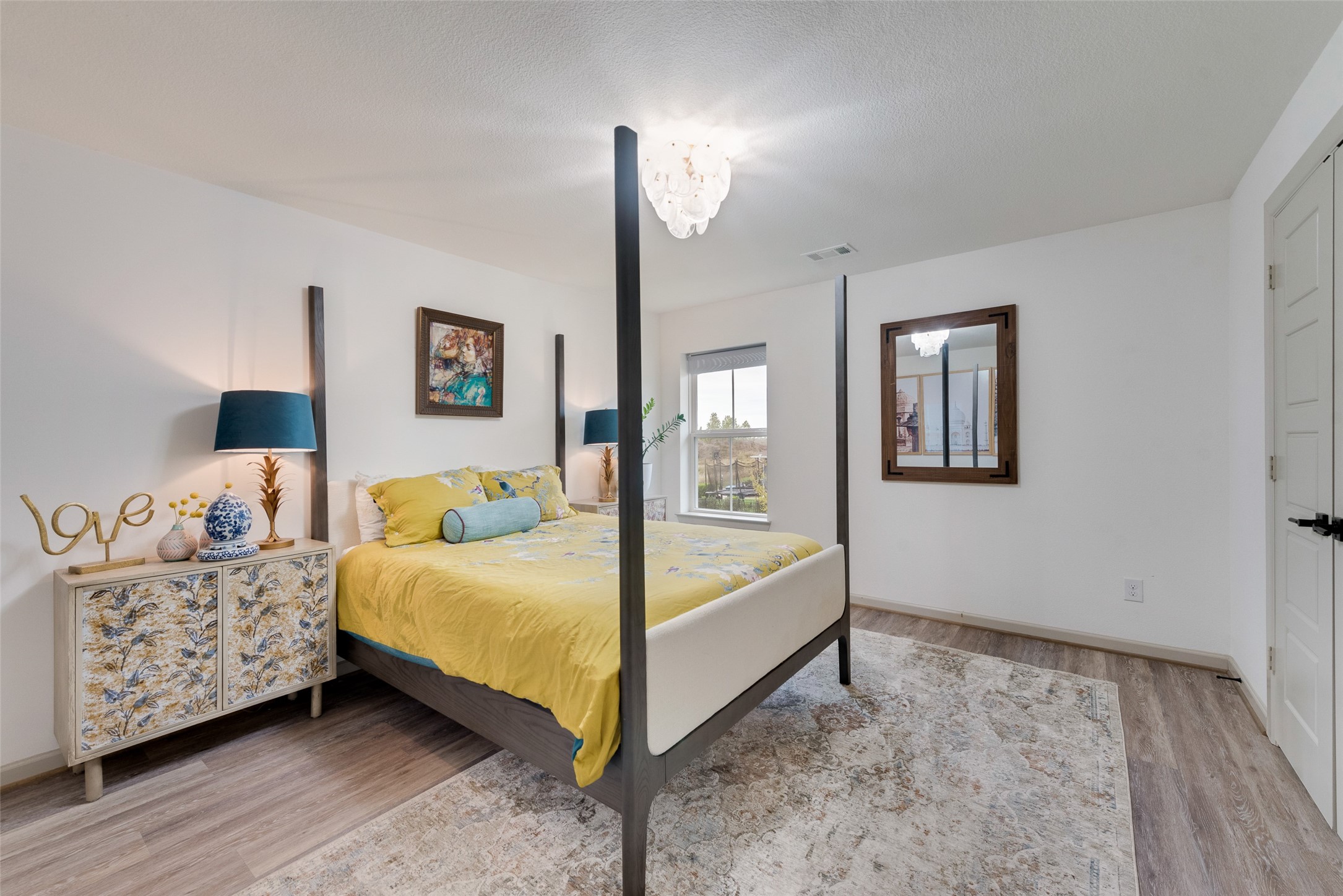8813 Habersham Drive Rowlett TX 75089
