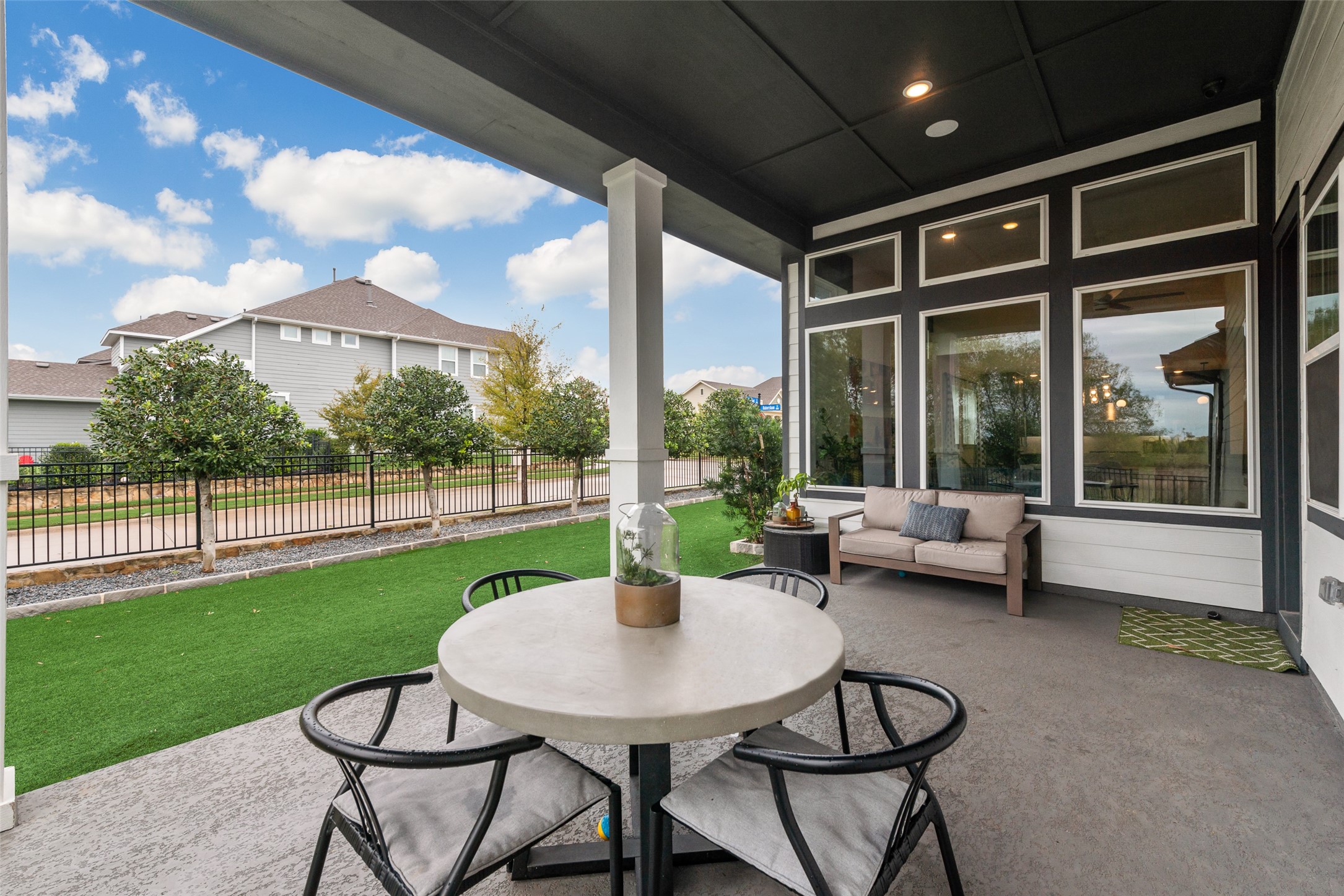 8813 Habersham Drive Rowlett TX 75089