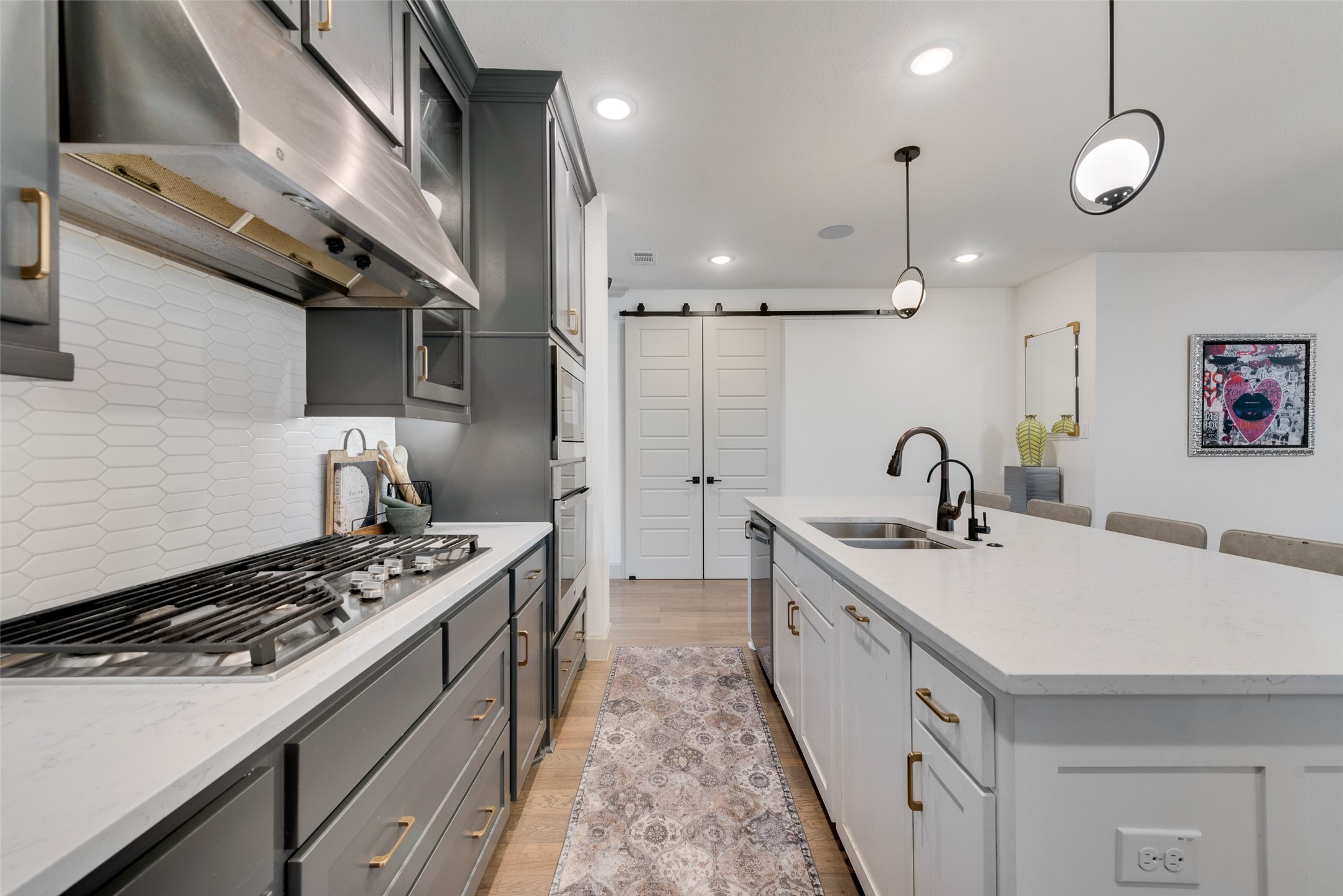 8813 Habersham Drive Rowlett TX 75089