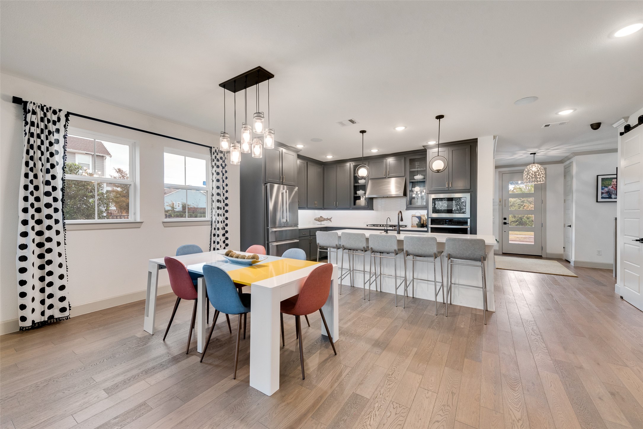 8813 Habersham Drive Rowlett TX 75089