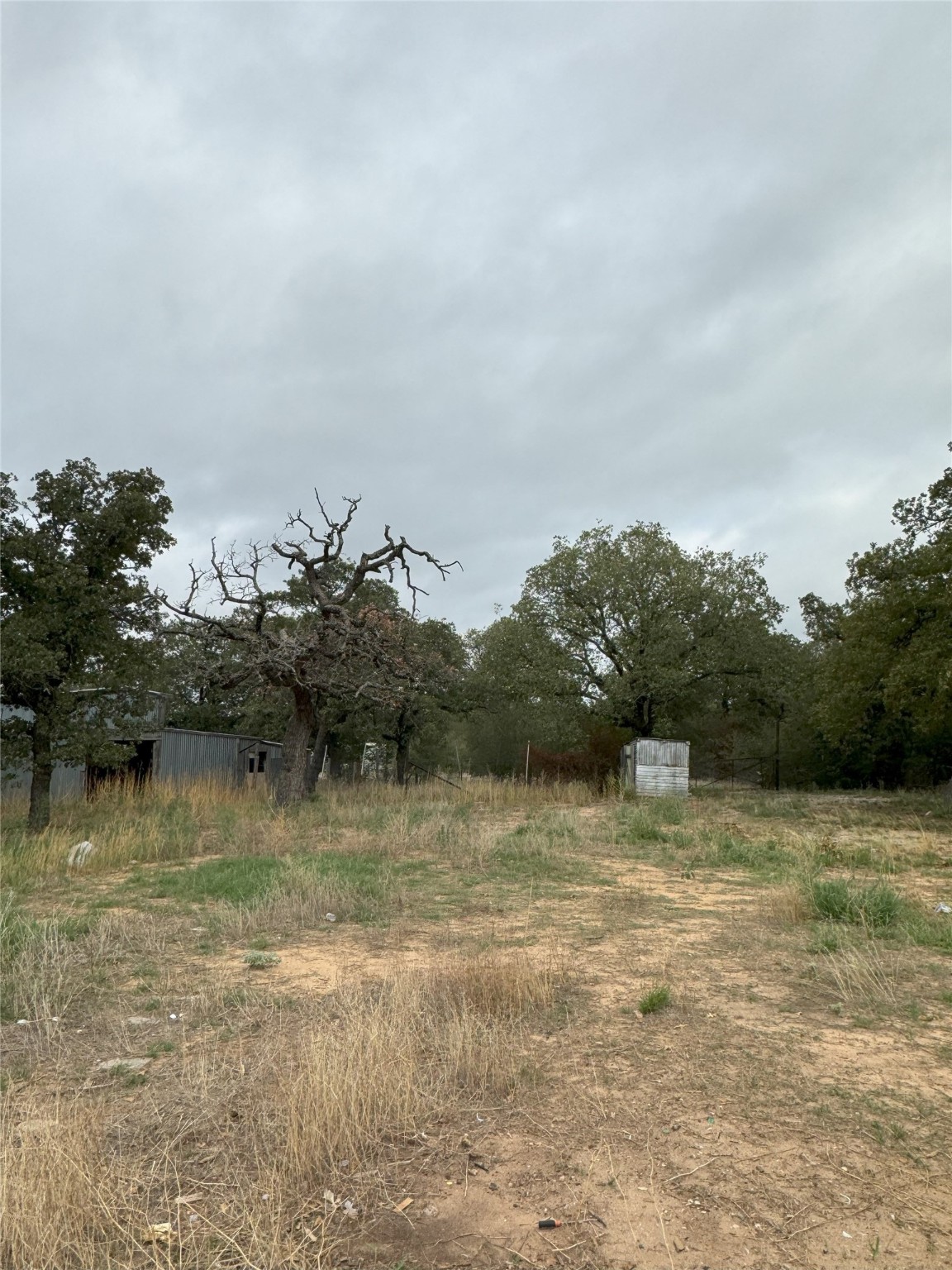 4323 N Us Highway 287 Alvord TX 76225